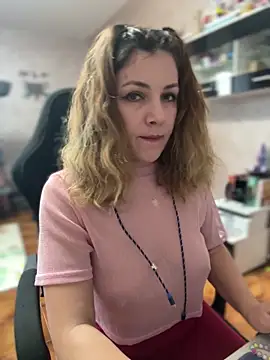 DaisyVibesss online show from 16, 1, 2025