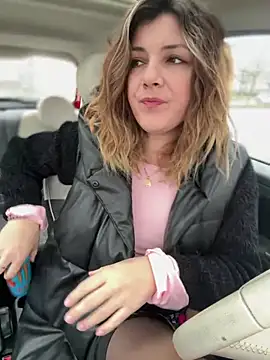 DaisyVibesss online show from 19, 1, 2025