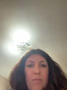 Snapshot of DaisyVibesss chatting on 30, 3, 2026 DaisyVibesss online show from 30, 3, 2026