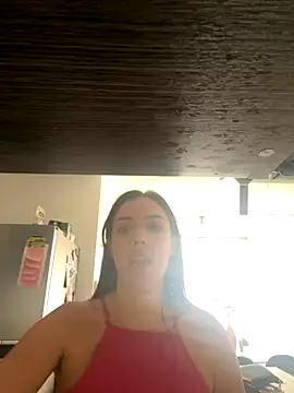 Snapshot of brianna_196 chatting on 16, 9, 2025 brianna 196 online show from 16, 9, 2025
