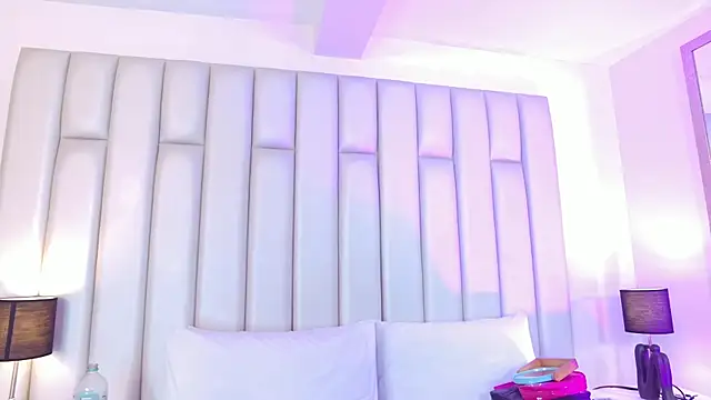 aandreaperez online show from 6, 3, 2026