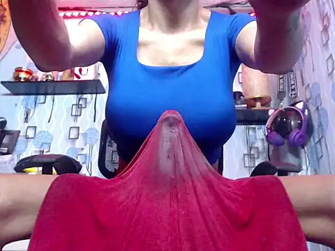 30cmUncutSelfsucker online show from 4, 6, 2026