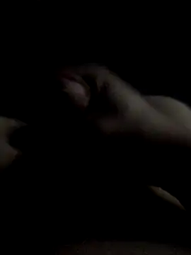 Snapshot of Hugetings chatting on 4, 12, 2024 Hugetings online show from 4, 12, 2024