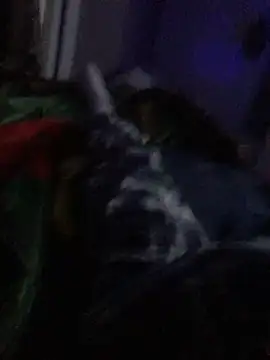 Snapshot of Hugetings chatting on 17, 12, 2024 Hugetings online show from 17, 12, 2024