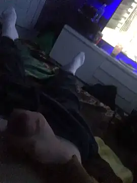 Snapshot of Hugetings chatting on 29, 12, 2024 Hugetings online show from 29, 12, 2024