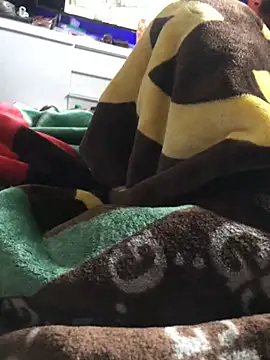 Snapshot of Hugetings chatting on 2, 1, 2025 Hugetings online show from 2, 1, 2025