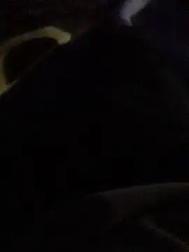 Snapshot of Hugetings chatting on 28, 1, 2025 Hugetings online show from 28, 1, 2025