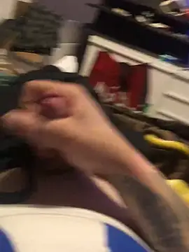 Snapshot of Hugetings chatting on 9, 2, 2025 Hugetings online show from 9, 2, 2025