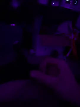 Snapshot of Hugetings chatting on 19, 12, 2025 Hugetings online show from 19, 12, 2025