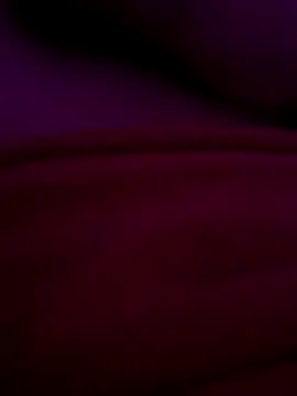 Hugetings online show from 22, 12, 2025