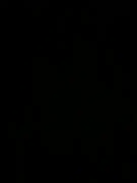 Hugetings online show from 8, 3, 2026