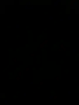 Hugetings online show from 8, 4, 2026