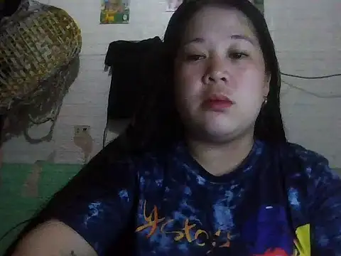 Snapshot of hotsexylyn chatting on 13, 11, 2025 hotsexylyn online show from 13, 11, 2025