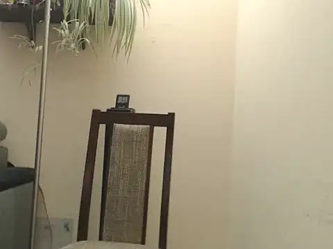 Diablica41 online show from 22, 3, 2025