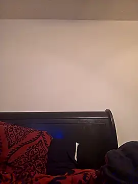 StallionMilf online show from 3, 11, 2025