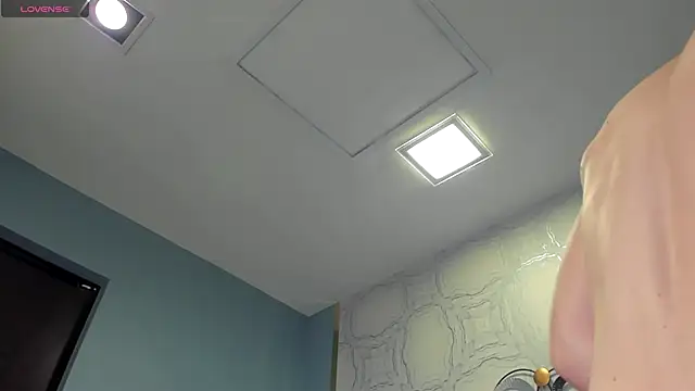 Snapshot of SebastianMaximoff chatting on 16, 9, 2025 SebastianMaximoff online show from 16, 9, 2025