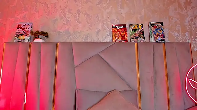 Snapshot of SebastianMaximoff chatting on 24, 9, 2025 SebastianMaximoff online show from 24, 9, 2025