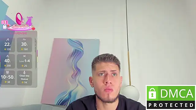 Snapshot of SebastianMaximoff chatting on 28, 10, 2025 SebastianMaximoff online show from 28, 10, 2025