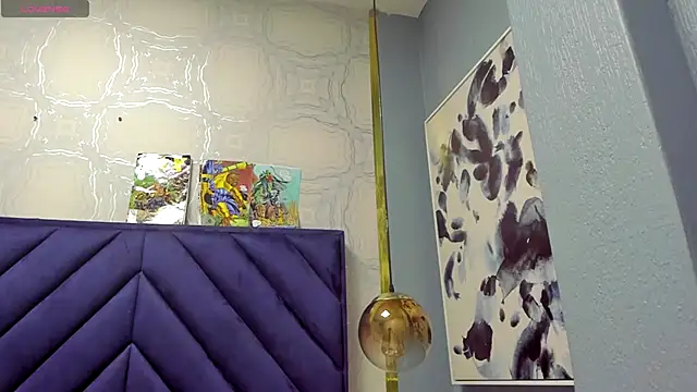 Snapshot of SebastianMaximoff chatting on 13, 11, 2025 SebastianMaximoff online show from 13, 11, 2025