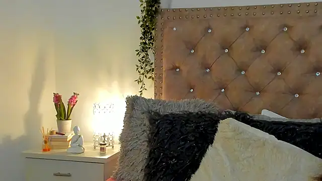 Lissa gray online show from 11, 1, 2025