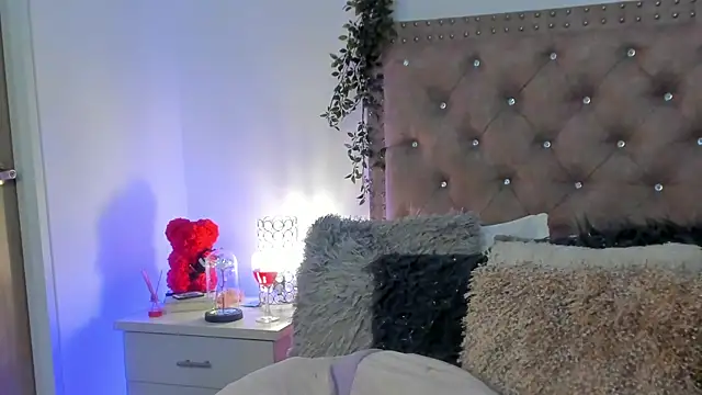 Lissa gray online show from 24, 2, 2025