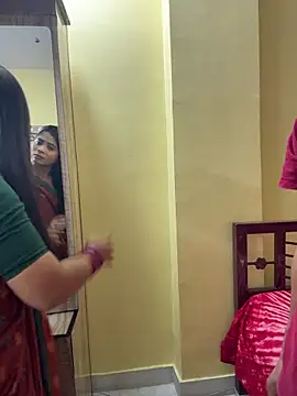 wow-wow-sexy online show from 18, 11, 2025