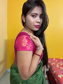 wow-wow-sexy online show from 18, 1, 2026