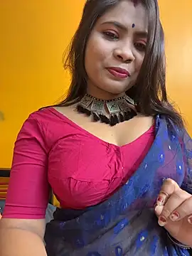 wow-wow-sexy online show from 7, 3, 2026