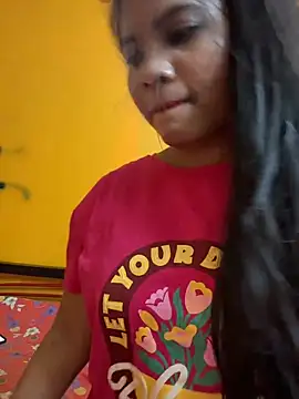 Snapshot of wow-wow-sexy chatting on 20, 3, 2026 wow-wow-sexy online show from 20, 3, 2026