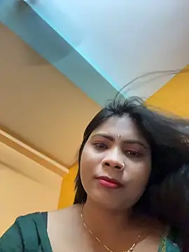 Snapshot of wow-wow-sexy chatting on 13, 5, 2026 wow-wow-sexy online show from 13, 5, 2026