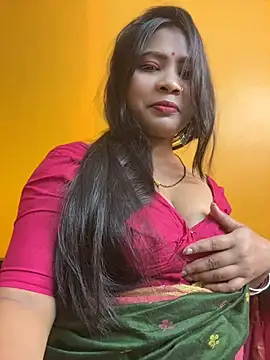 Snapshot of wow-wow-sexy chatting on 14, 5, 2026 wow-wow-sexy online show from 14, 5, 2026