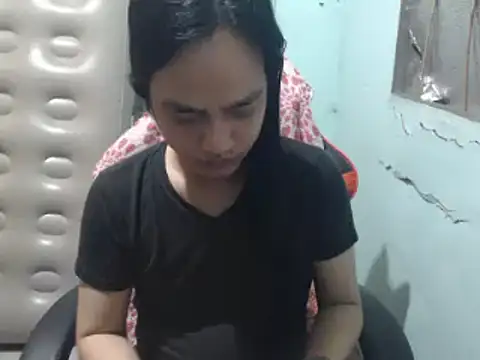 Snapshot of itsmacky4u chatting on 12, 11, 2025 itsmacky4u online show from 12, 11, 2025