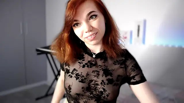 Snapshot of olivka-flower chatting on 23, 1, 2025 olivka-flower online show from 23, 1, 2025