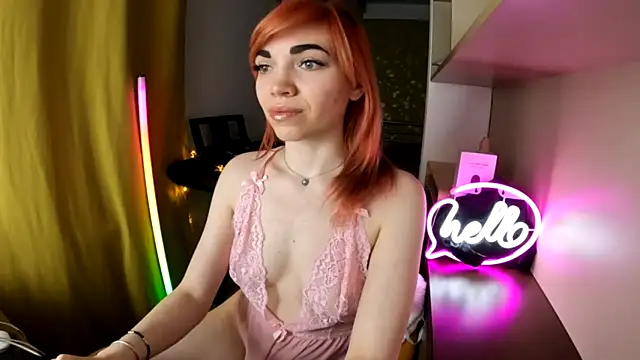 olivka-flower online show from 1, 2, 2026