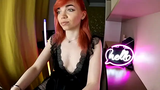 olivka-flower online show from 13, 2, 2026