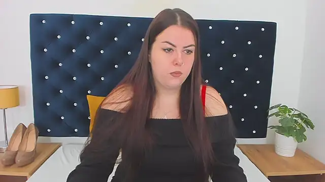 EvaLick online show from 11, 2, 2025