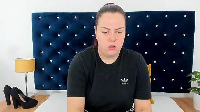 EvaLick online show from 28, 10, 2025