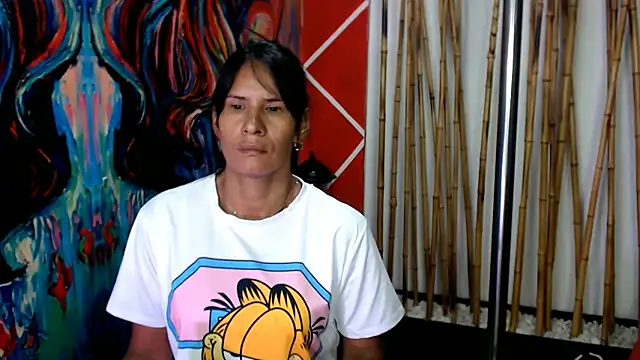 wandanara sex online show from 18, 4, 2026