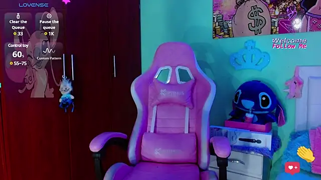 adda mancini online show from 16, 1, 2025