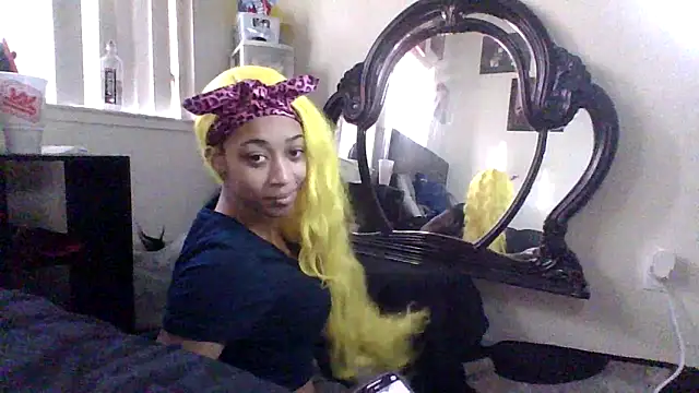 Snapshot of sexybribri@xh chatting on 14, 1, 2025 sexybribrixh online show from 14, 1, 2025