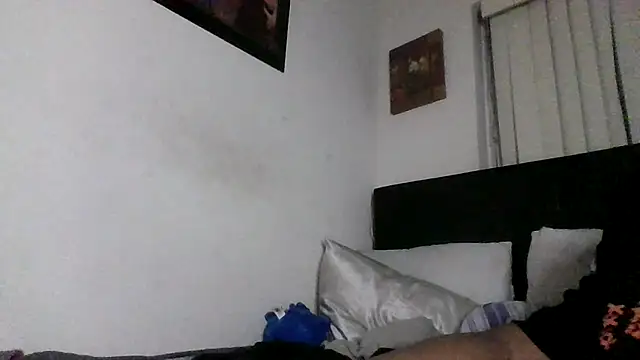 Snapshot of sexybribri@xh chatting on 18, 1, 2025 sexybribrixh online show from 18, 1, 2025