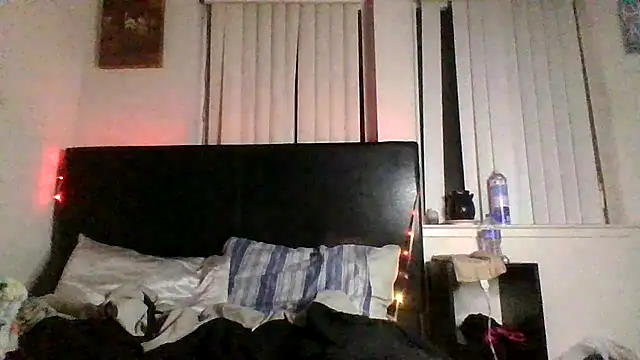 Snapshot of sexybribri@xh chatting on 19, 1, 2025 sexybribrixh online show from 19, 1, 2025