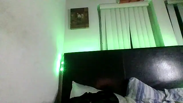 Snapshot of sexybribri@xh chatting on 20, 1, 2025 sexybribrixh online show from 20, 1, 2025