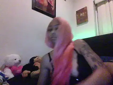Snapshot of sexybribri@xh chatting on 26, 2, 2025 sexybribrixh online show from 26, 2, 2025