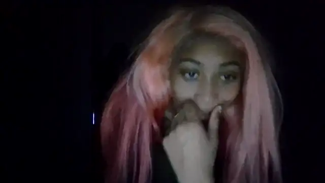 Snapshot of sexybribri@xh chatting on 10, 3, 2025 sexybribrixh online show from 10, 3, 2025