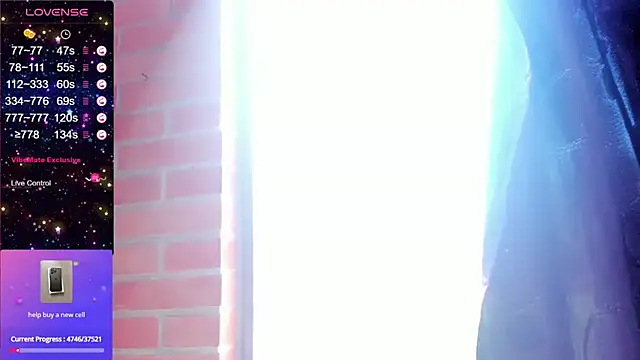 cutesarah  online show from 8, 12, 2024