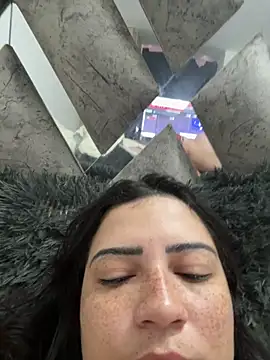 cutesarah  online show from 12, 2, 2026