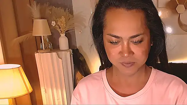 negrashemalexxx online show from 22, 2, 2026