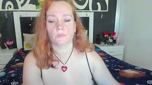 SinFulTitsDD online show from 11, 12, 2024