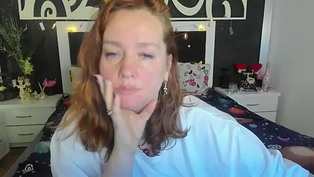 SinFulTitsDD online show from 18, 12, 2024